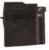 Magazine for Vepr rifle .308 Win 5 rounds Magazine